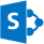 SharePoint Online & SharePoint Server