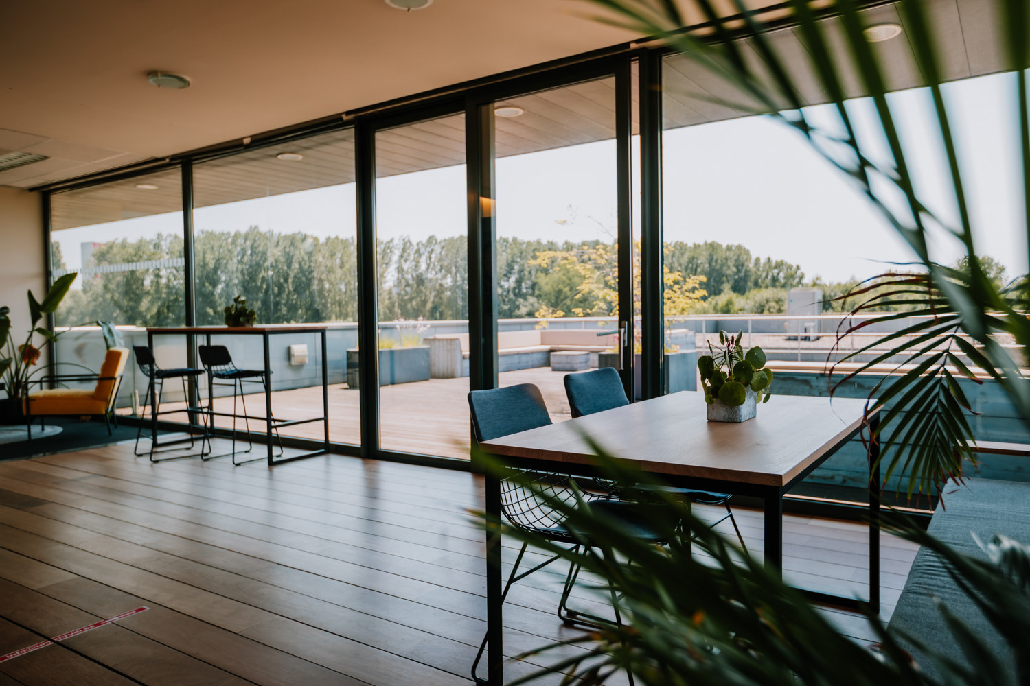 Python for Data and AI Engineers - U2U Training