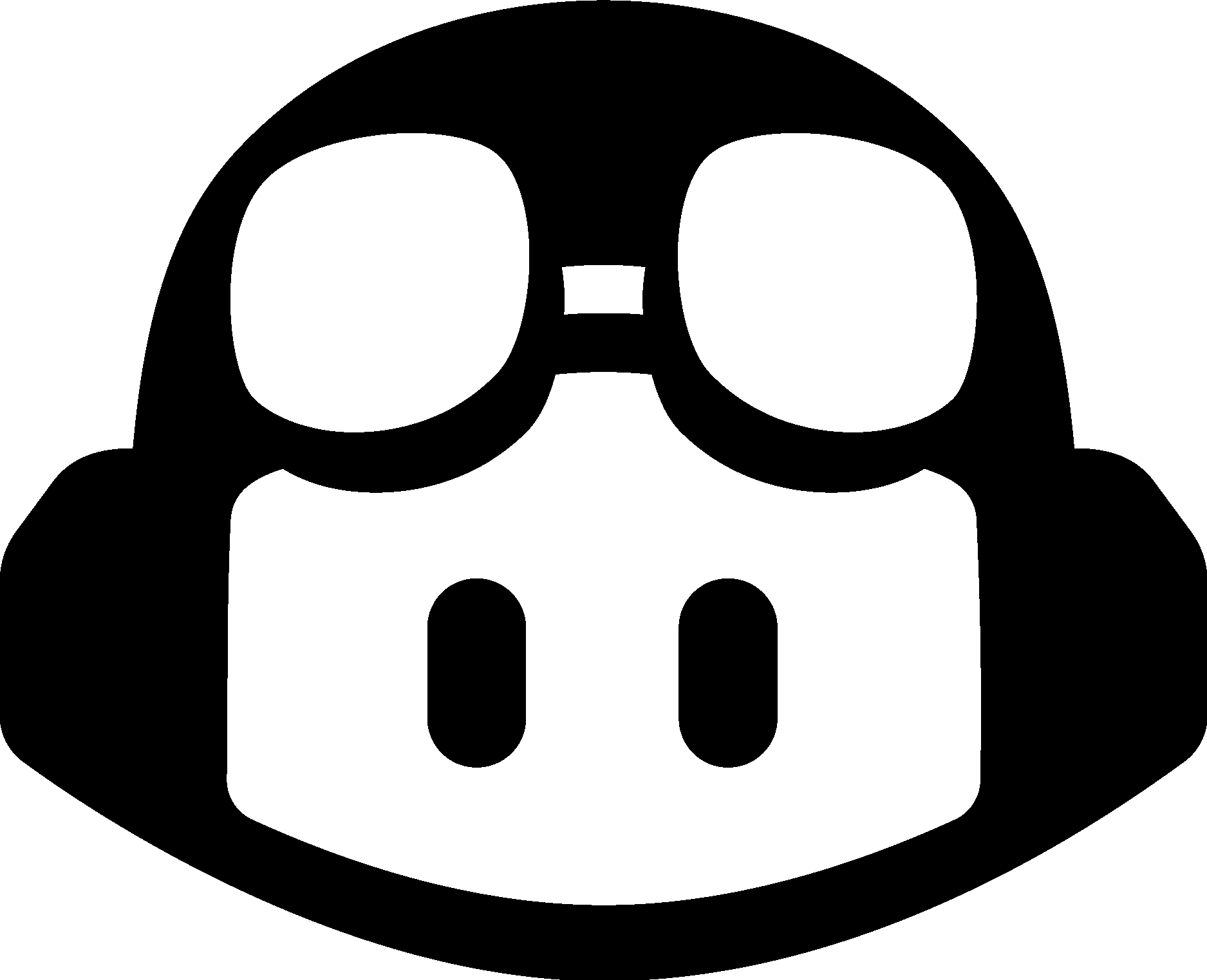 UDCO
