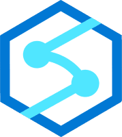 UASA