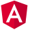 ANGULAR
