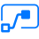 UPPA