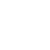 U2U logo